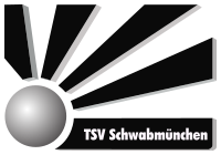 TSV Schwabmunchen